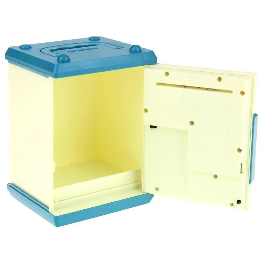 Kids Electronic ATM Piggy Bank