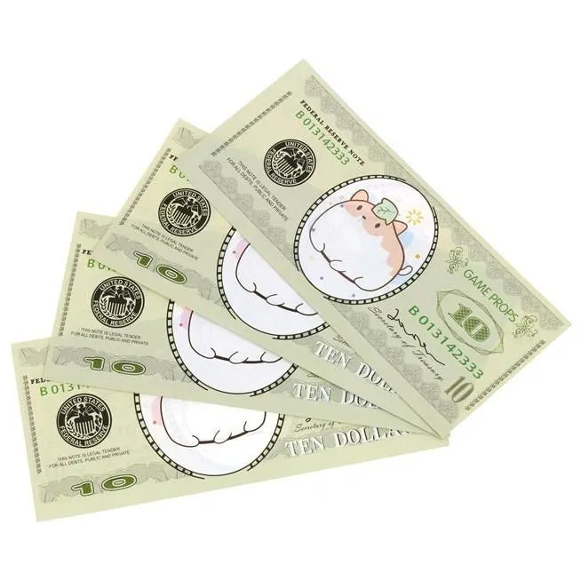 Kids Electronic ATM Piggy Bank