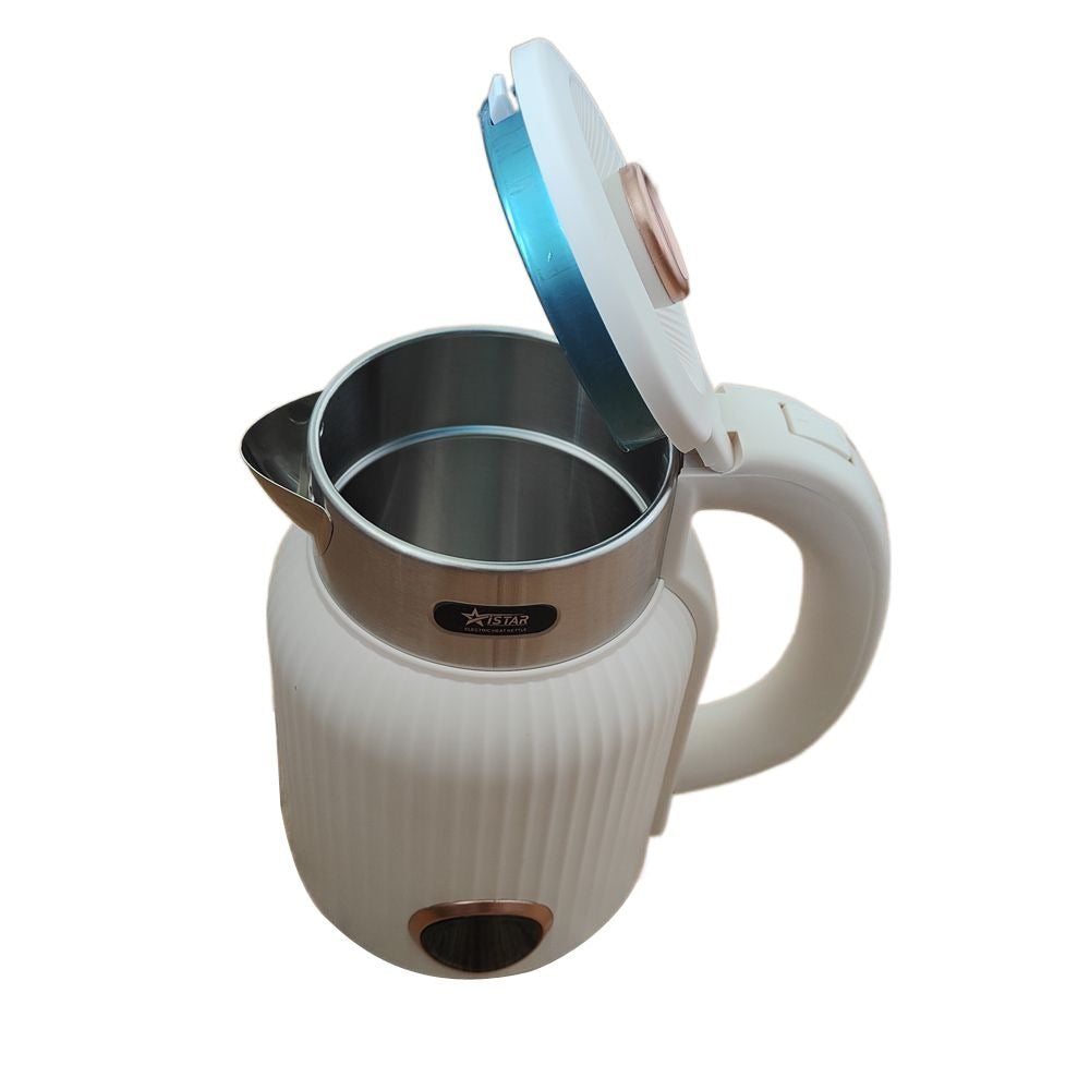 Electric Kettle (2L)