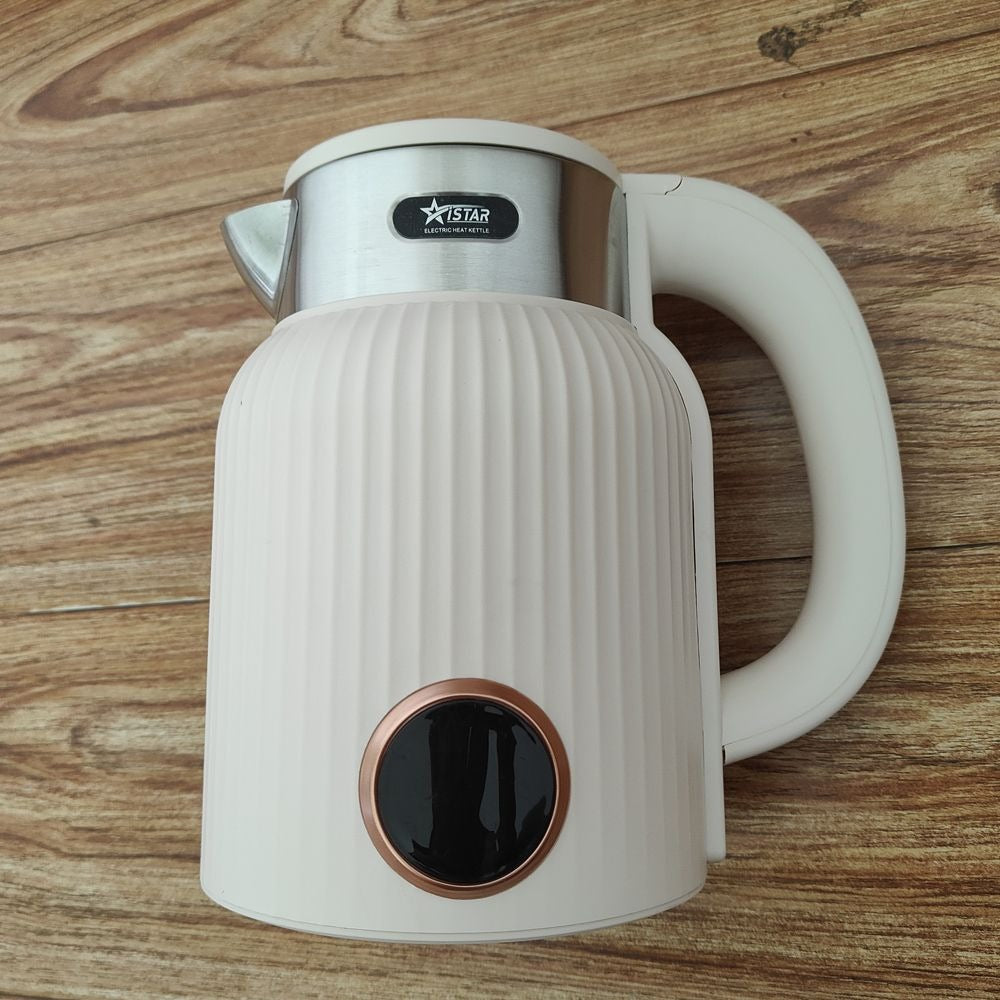 Electric Kettle (2L)