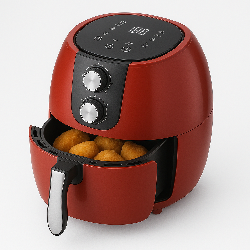 Air fryer (7L)