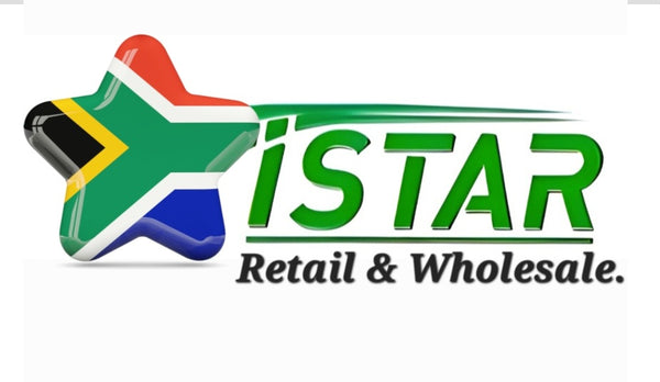 iStar Pty Ltd 