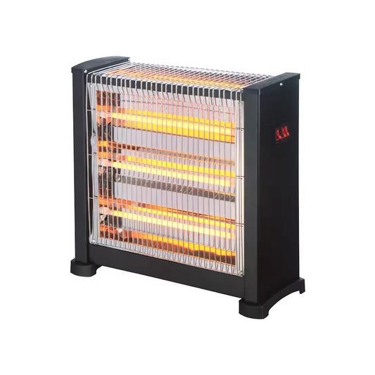 Quartz Heater