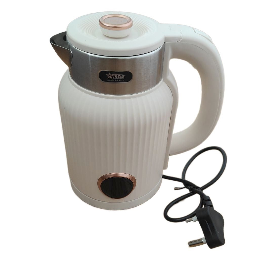 Electric Kettle (2L)