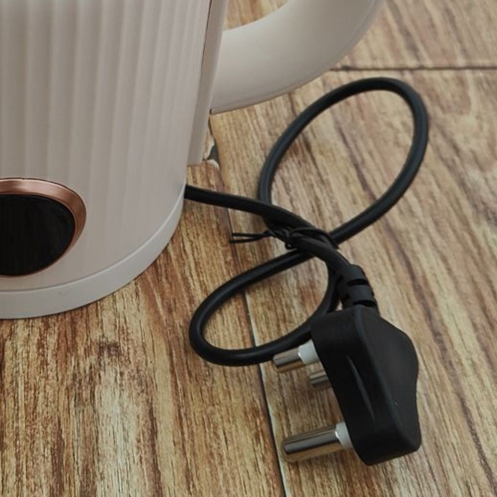 Electric Kettle (2L)