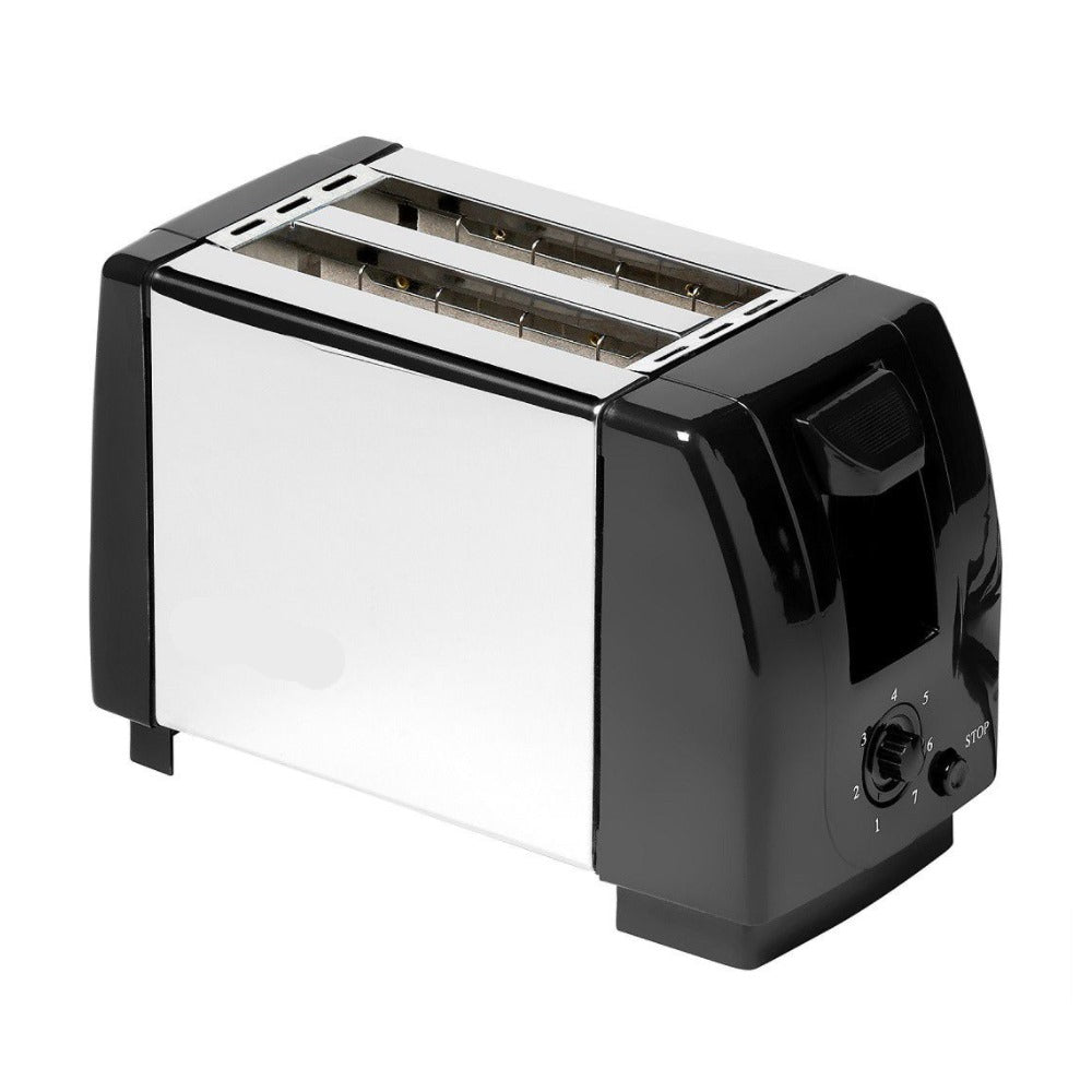 Toaster 2 Slice
