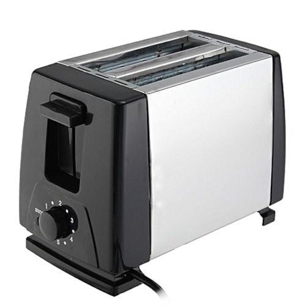 Toaster 2 Slice