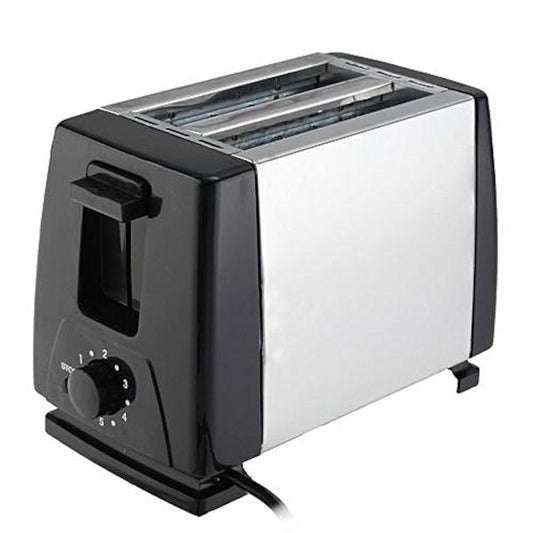 Toaster 2 Slice