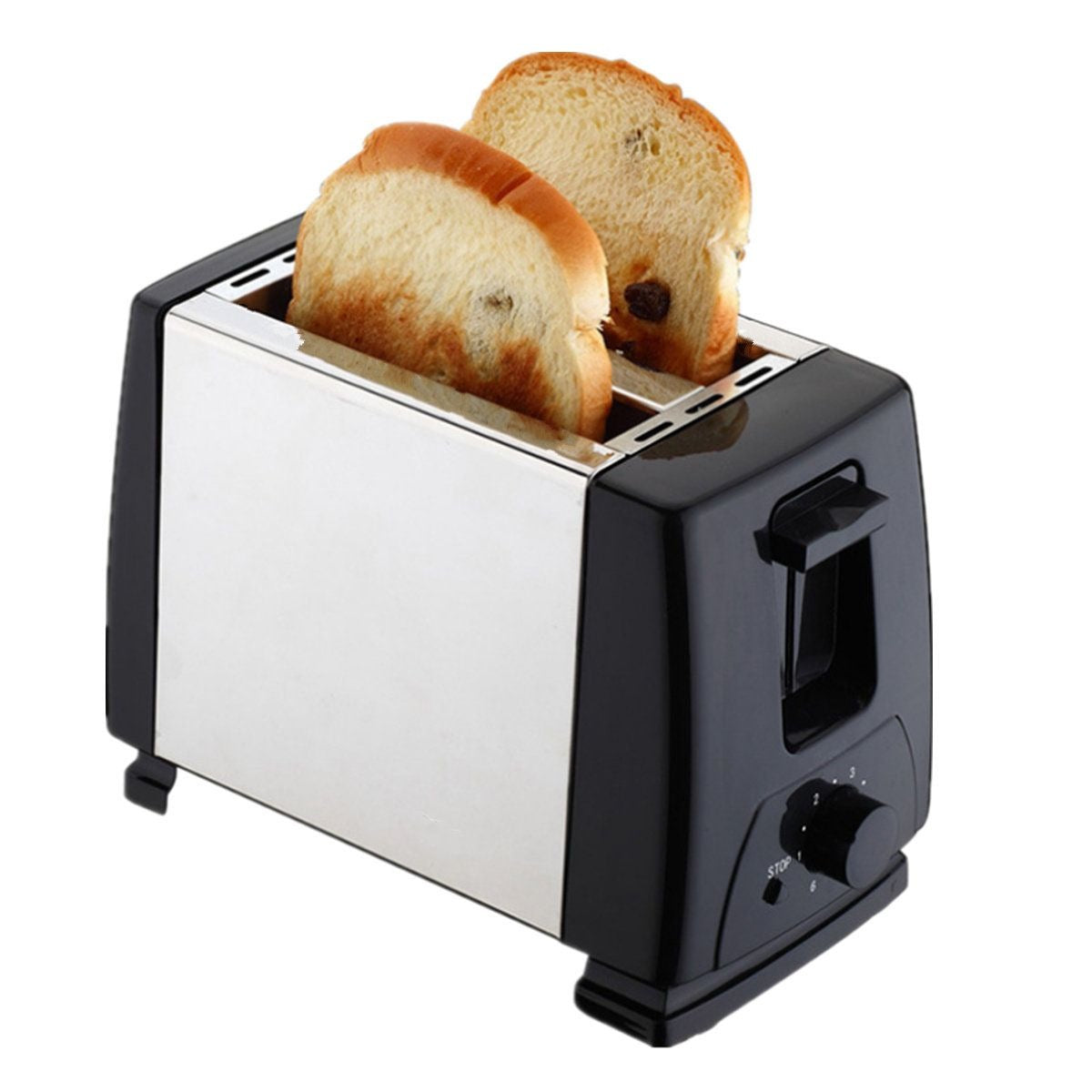 Toaster 2 Slice