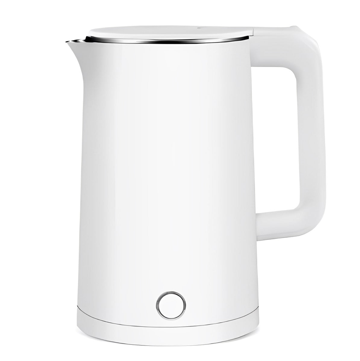 istar Electric Kettle
