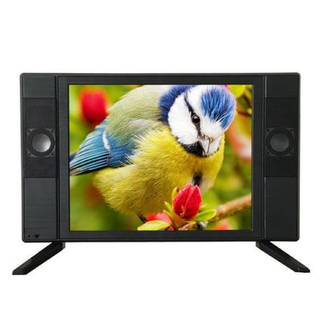 22" iStar Led TV Monitor Panel